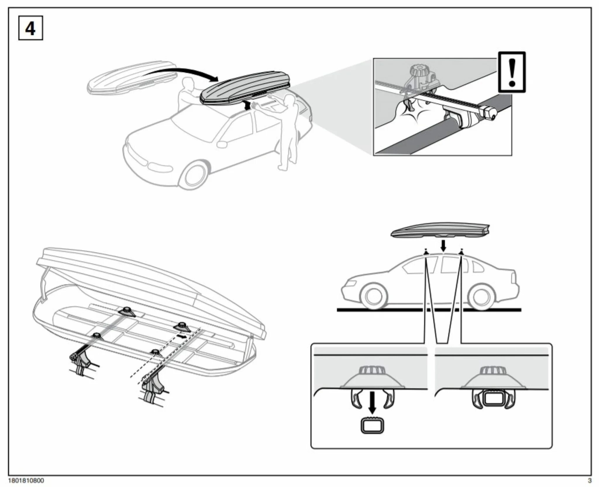 Багажник lux лачетти седан. Схема крепления бокса thule на багажник. Багажник на крышу mazda cx-5. Фольксваген роутан крыша багажник дуги. Как правильно ставить бокс на крышу автомобиля.