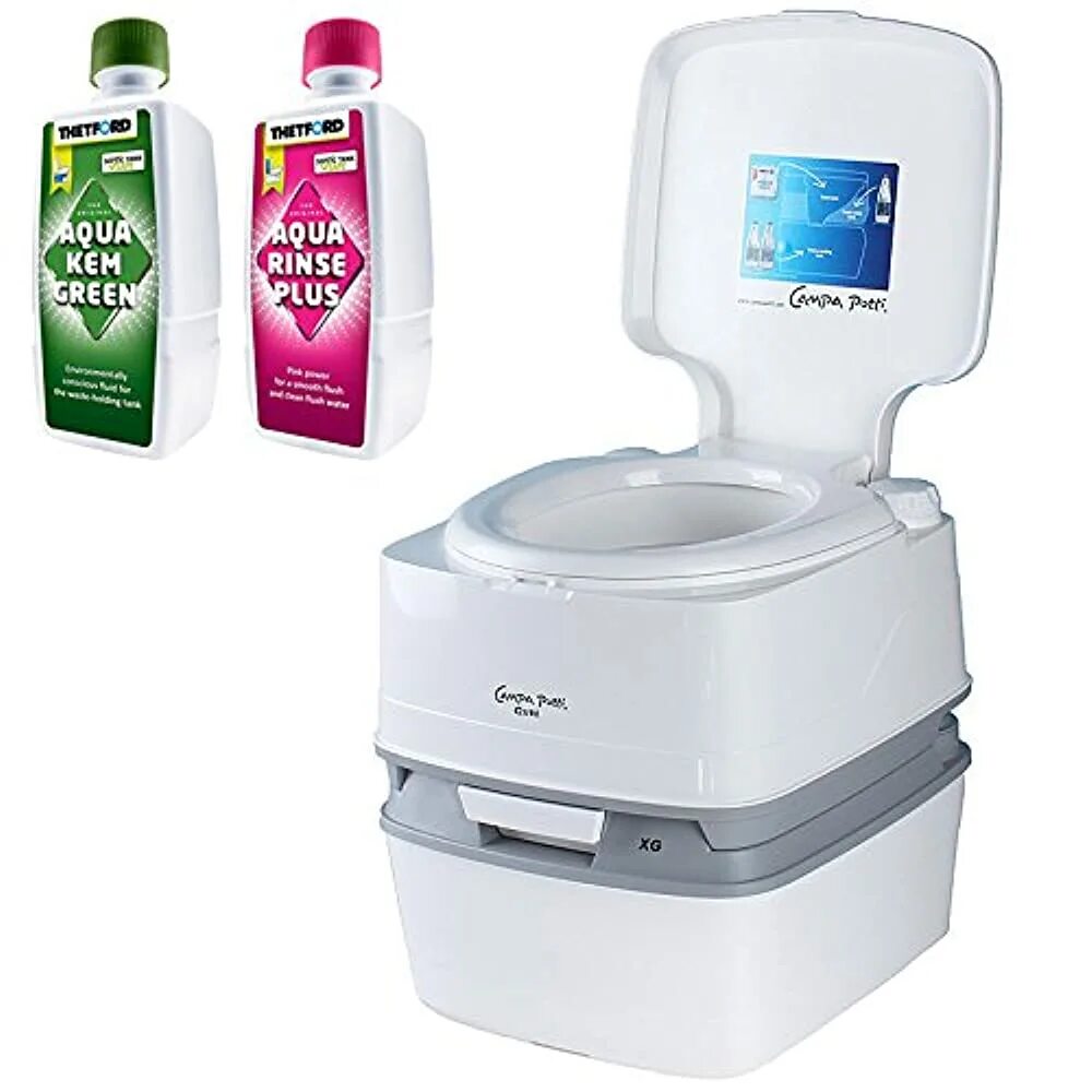 Тетфорд биотуалет купить в москве. Биотуалет porta potti qube 365. Биотуалет порта потти 365 инструкция. Тетфорд биотуалет купить в москве. Биотуалет thetford campa potti xg, 21 л.