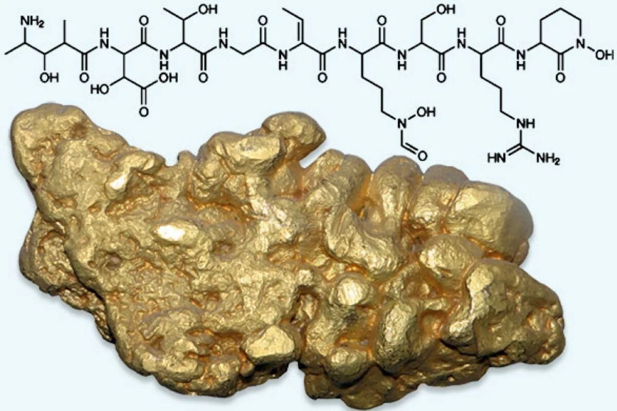 Золото химия. Золото руда. Золото металл химия. Формула золота в химии. Химическое соединение золота