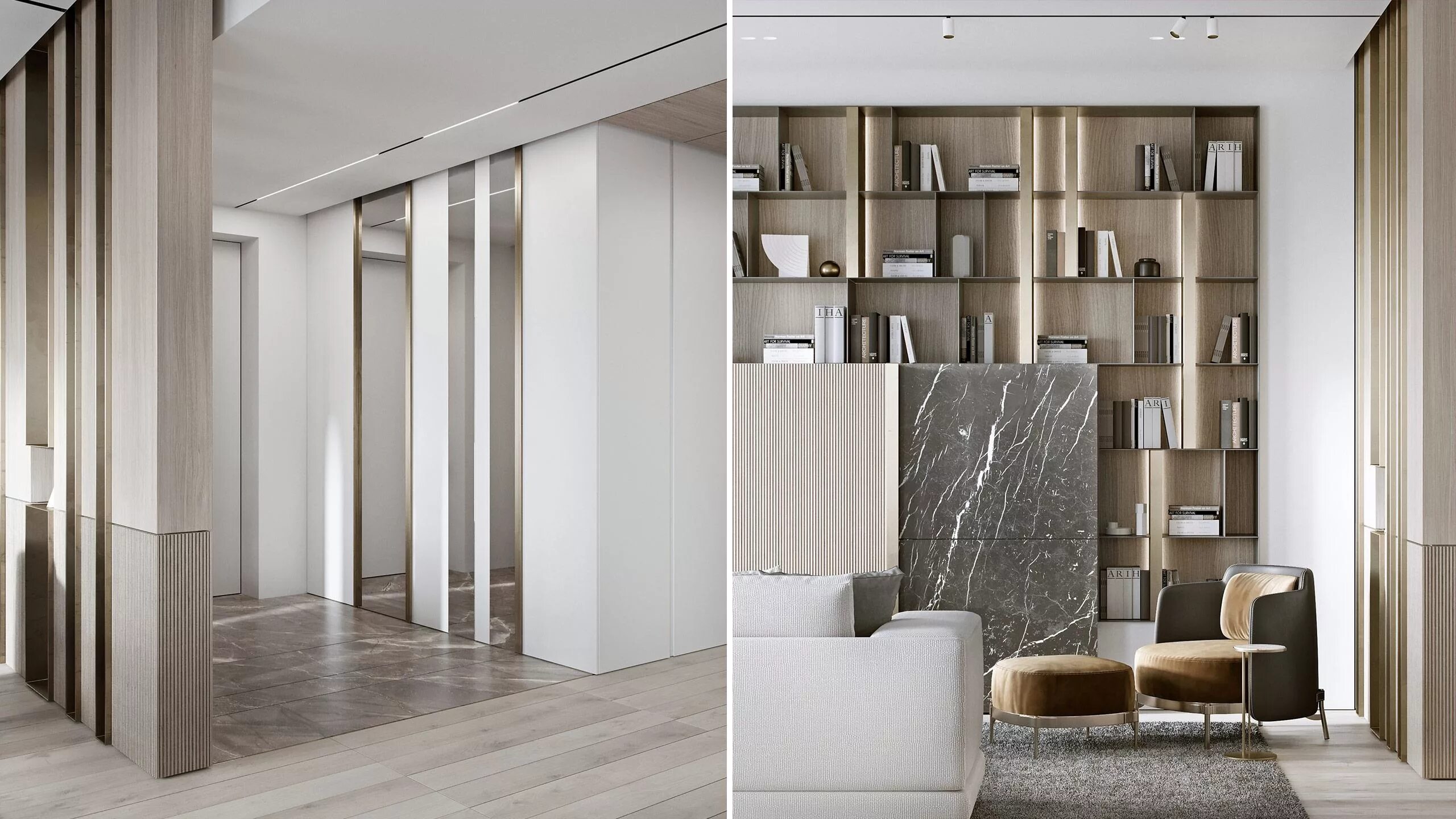 Центрсвет инфинити. Jbl studio 235c. Infinity system. Аппарат infiniti vision system. Факоэмульсификатор centurion vision system.