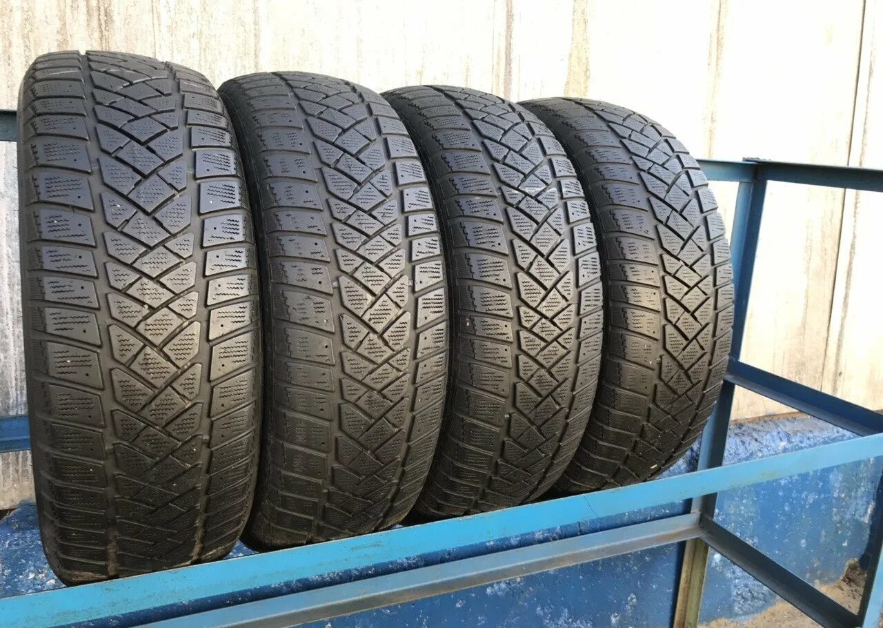 Куплю авторезину 215 65 16. 215 70 R16. Шины 215/70 r16. Шины 215/65 r16 Роадстоне премиум. Зимняя резина родстон 16 радиус.