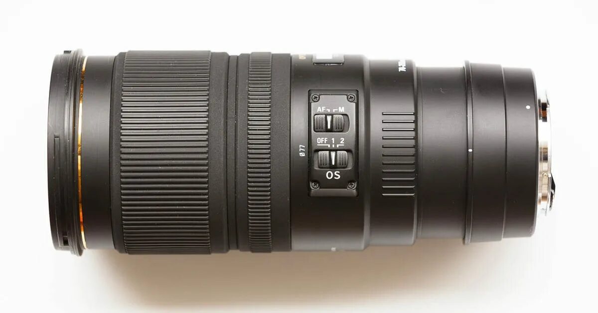 Sigma 70-200 f2.8 ex apo DG. 70-200mm f2.8 ex apo HSM. Sigma 70-200 2.8 Nikon. 70-200 F2.8 Nikon Sigma.