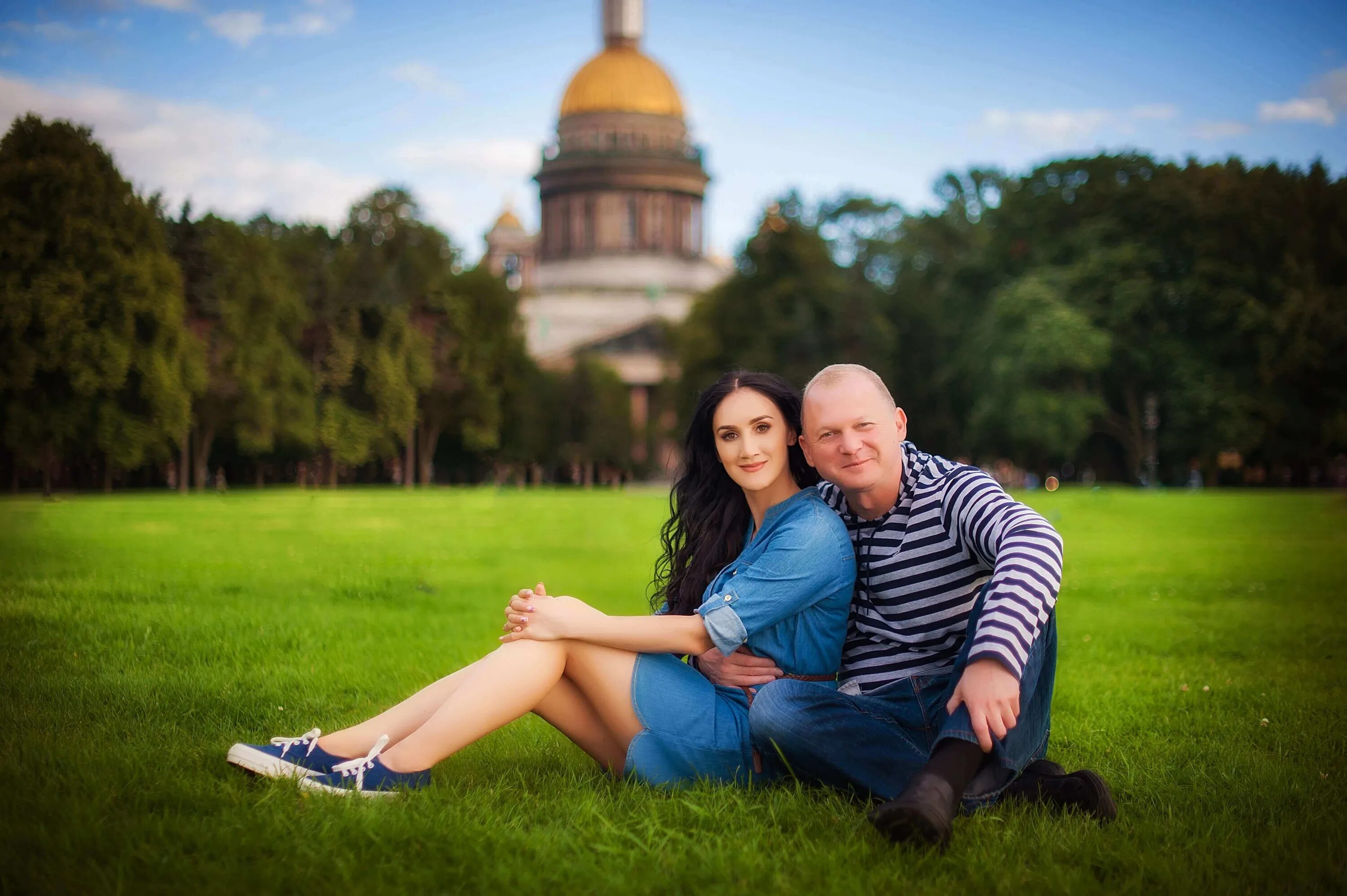 Семейная пара ищет пару в москве. Семейная пара. Семейные пары Москва. Семейные пары ВК. Русские пары.