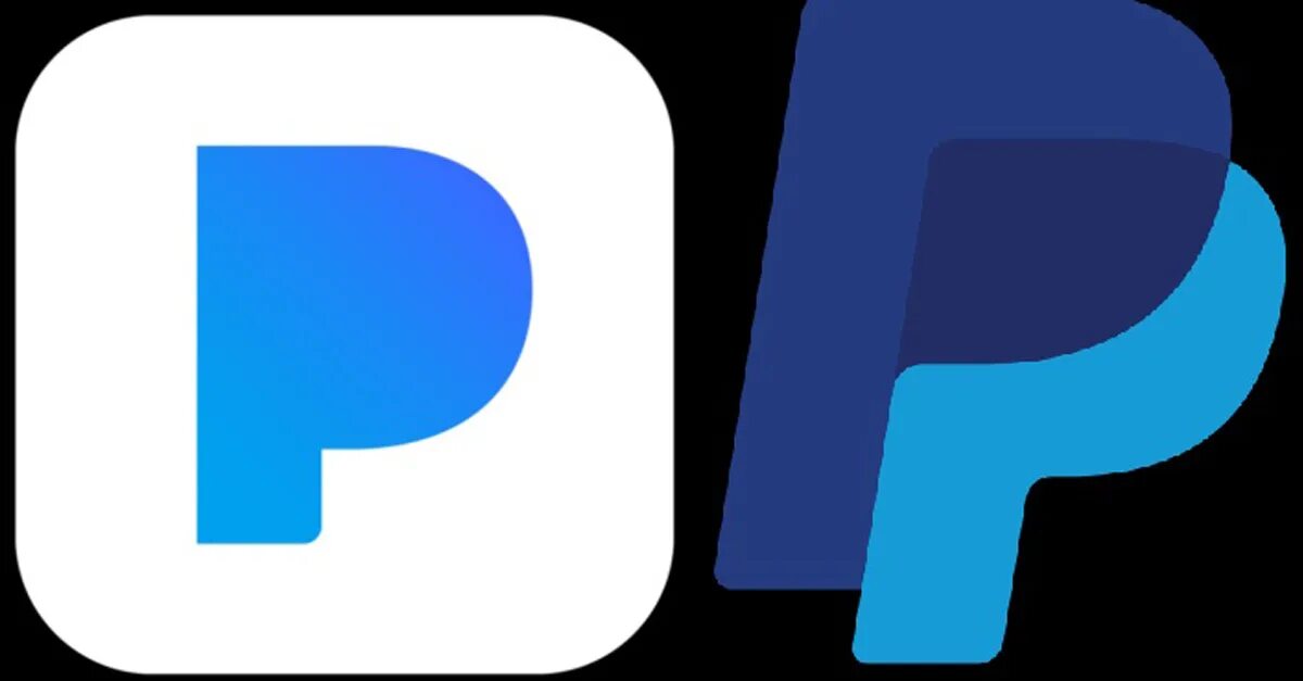 P icon. P2p иконка. Значок p. Иконка с буквой p. Квадратный логотип.