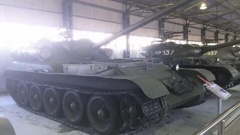 Уралмаш 1