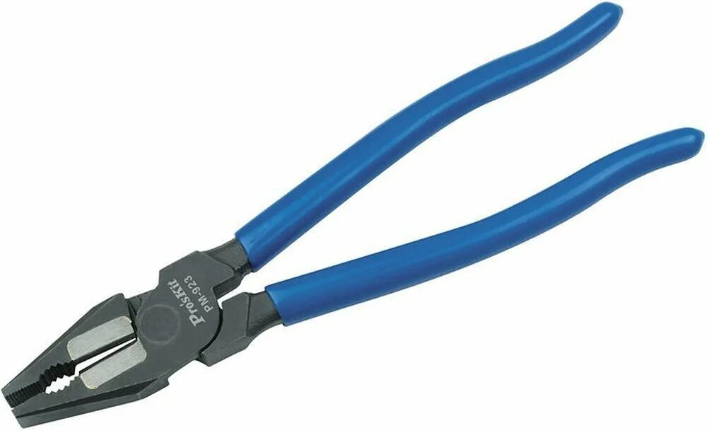 Комбинированные плоскогубцы matrix pro 210 мм. Бокорезы эксперт с двойным рычажным механизмом 200мм (cr-v). Пассатижи 180 мм cr-v кобальт 647-093. Пассатижи прецизионные ультима 130мм. Комбинированные усиленные пассатижи дело техники 130 мм.