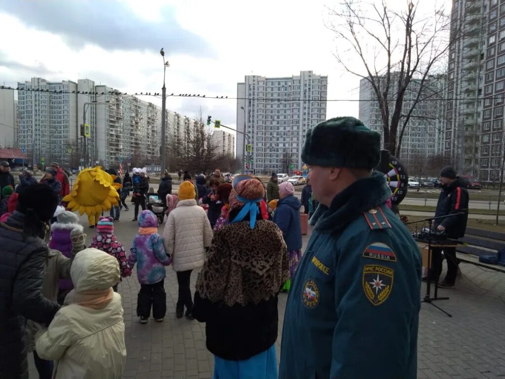 Мчс вао москва. Начальнику 3 ронпр управления по вао гу мчс россии по г москве. Пожарно-спасательный гарнизон москвы. Мчс вао москва. Главное управление по вао мчс.