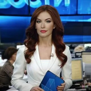 Ведущие тв3 женщины