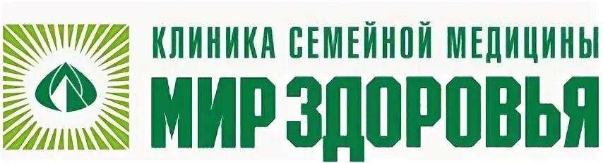 Мир здоровья кострома