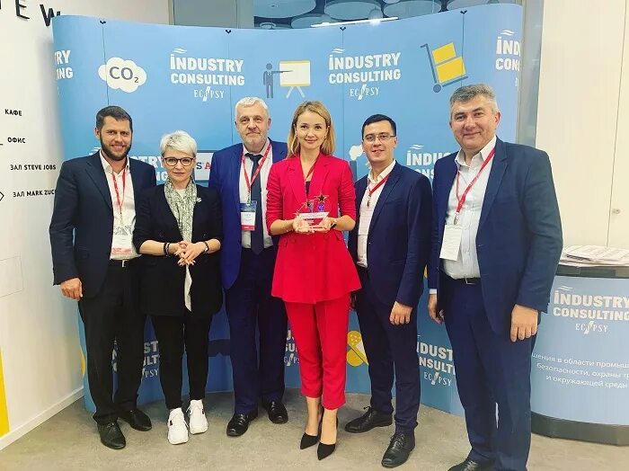 Человек года росатом. Росатом начальники управлений. Сотрудники росатома москва. Росатом лидер. Начальник отдела росатом.