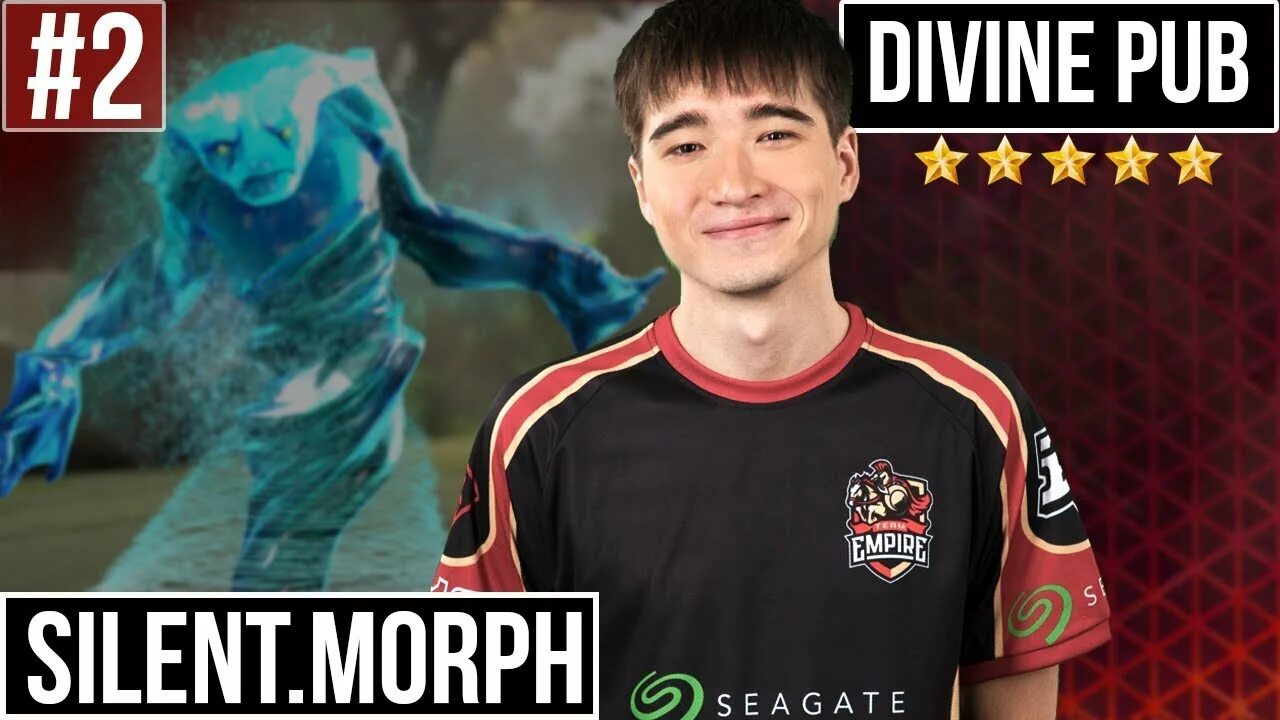 Silent dota 2. Айрат газиев дота. silent дота. сайлент дота 2. сайлент тим спирит.