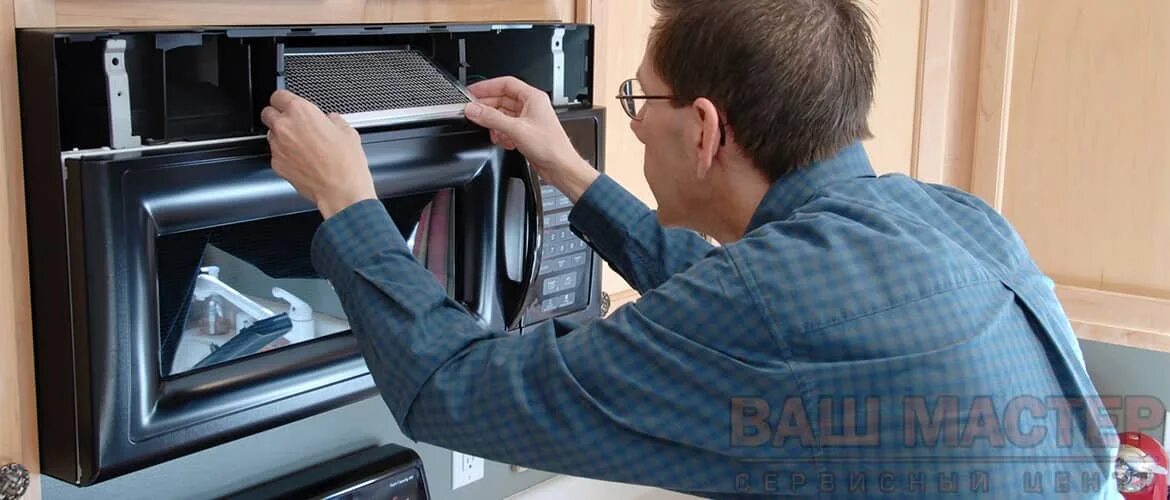 монтаж варочной панели. демонтаж варочной панели. мелкая бытовая техника. сервисный центр духовок. сервисный центр духовок.