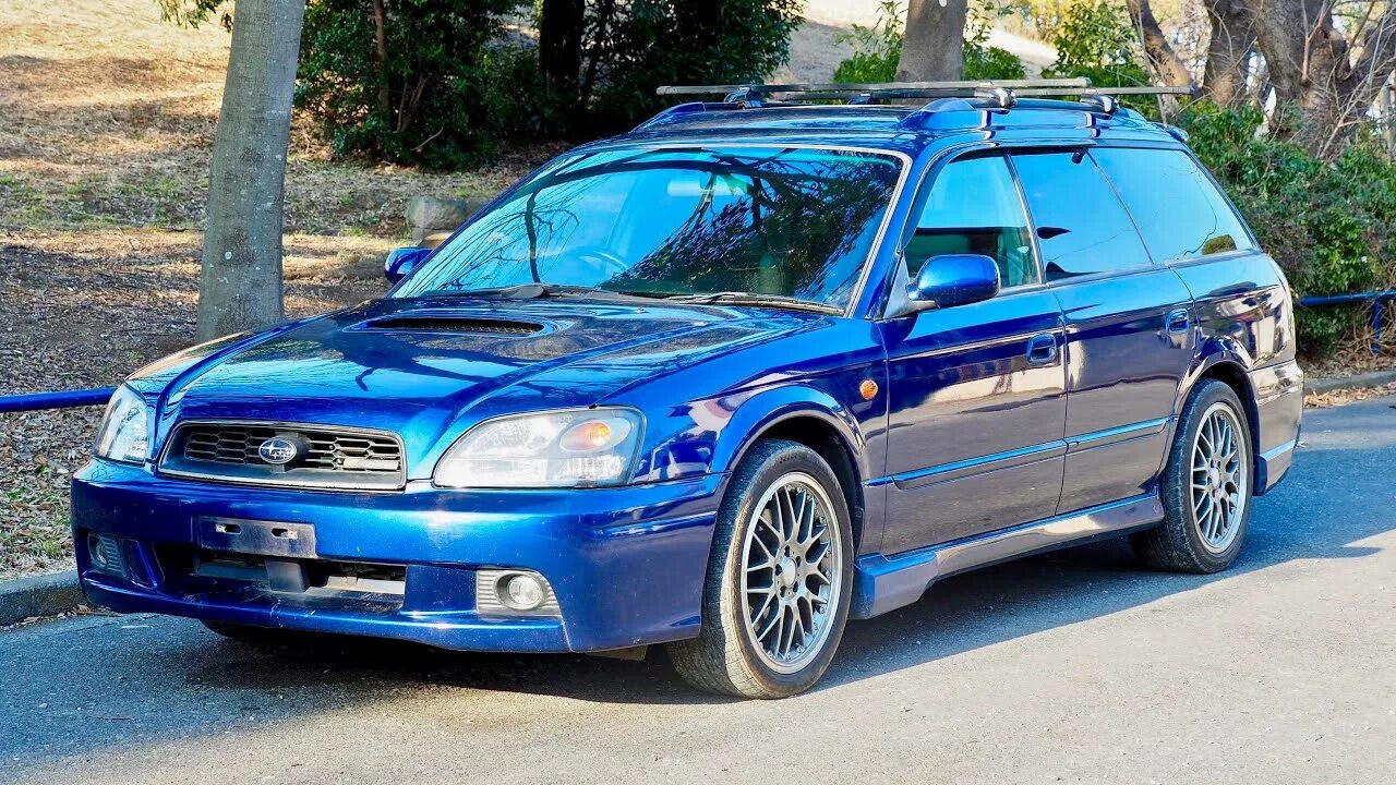 Subaru legacy 2. Subaru Legacy bh5 gt-b. Subaru Legacy bh5. Subaru Legacy 2.5. Subaru Legacy gt-b 2002.