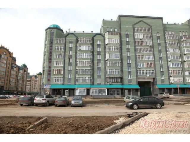 Казань ул чистопольская 79. Фото дома чистопольская 79 казань. Фестиваль, казань, чистопольская улица, 79. , 79. Казань ул чистопольская 79.