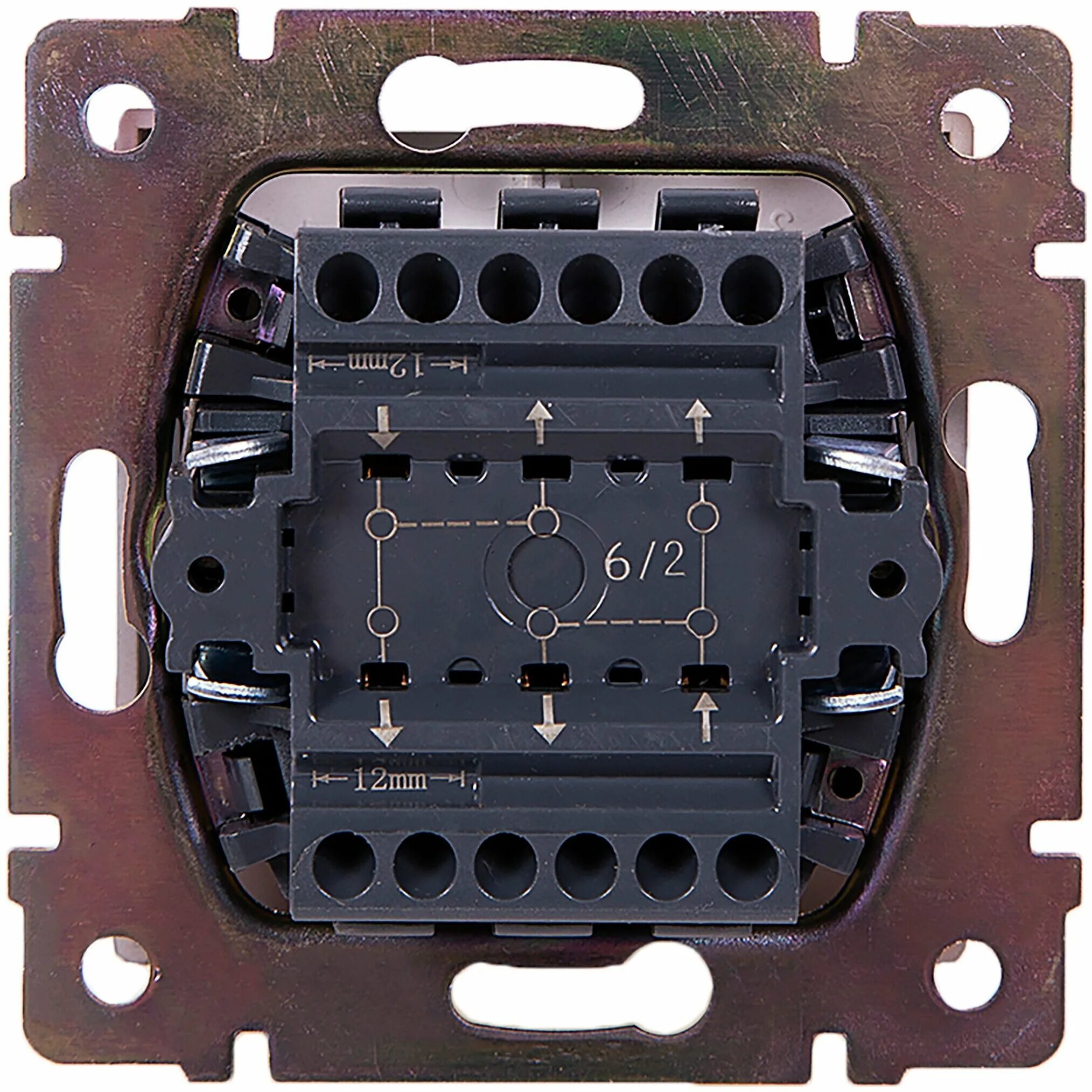 Legrand 752156. проходной переключатель с 3-х мест легранд двухклавишный. перекрёстный выключатель двухклавишный legrand схема. схема подключения двухклавишного проходного выключателя с 2х мест. переходной выключатель.