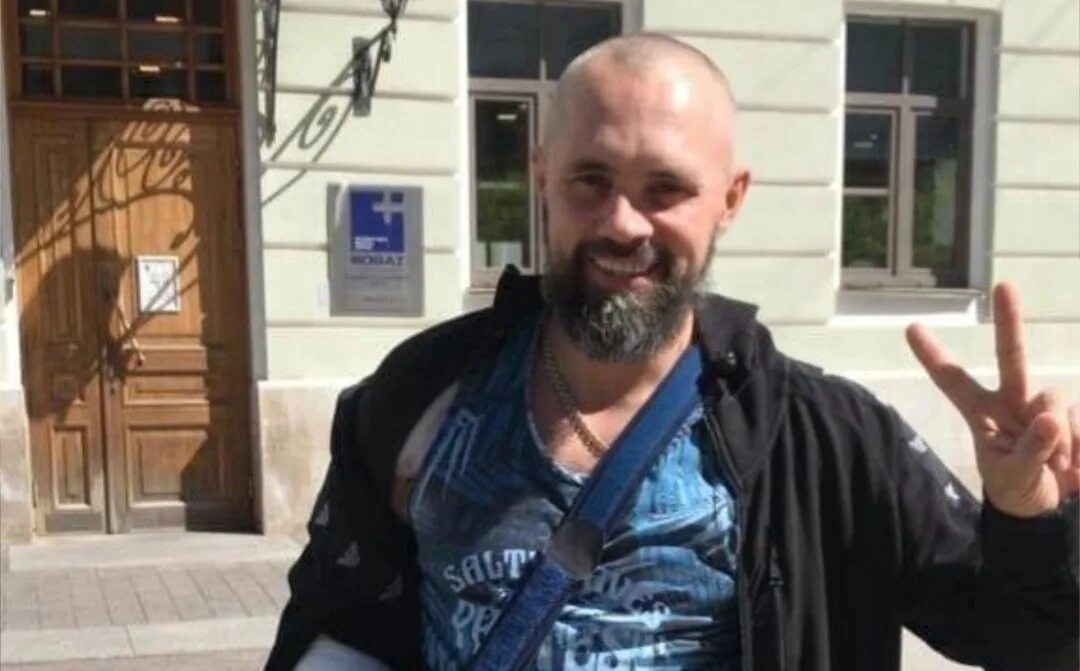 Нагин чвк вагнер. Нагин чвк вагнер. Нагин чвк вагнер. Нагин чвк вагнер. Нагин чвк вагнер.