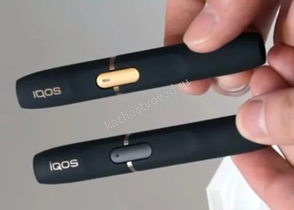 Держатель айкос 3. Держатель айкос 2.4. Держатель для стиков IQOS 2.4. Трубка для стиков айкос. Держатель стиков