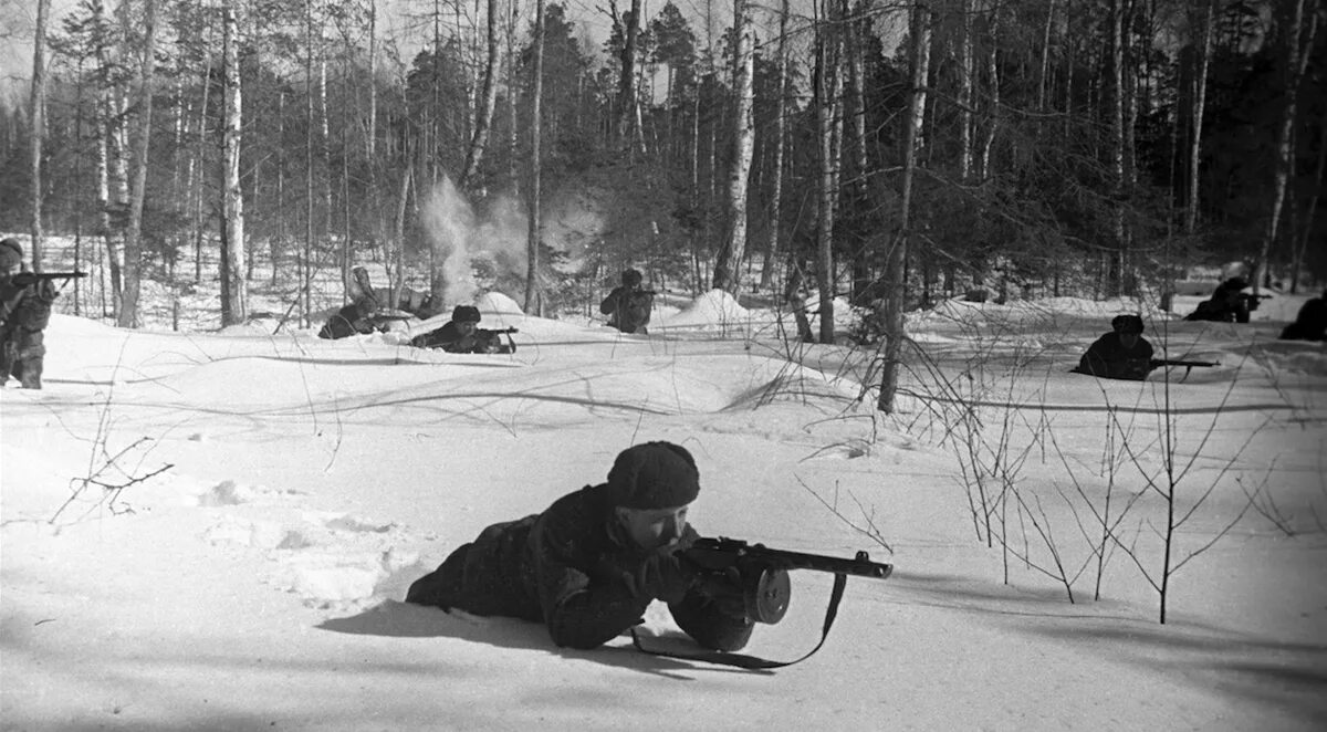 Битва под Москвой 1941. Битва под Москвой ноябрь 1941. Битва за Волоколамск 1941. Бои за Москву в 1941. 5 декабря 21 года