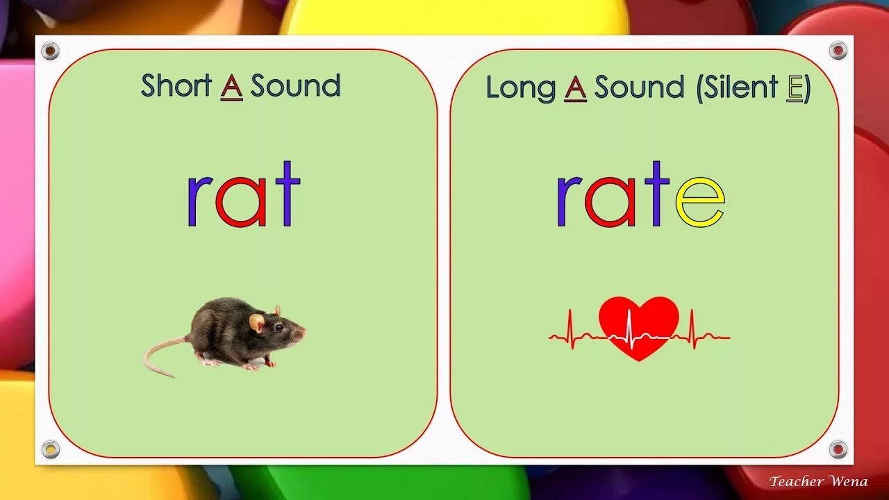 Short a Sound. A short long Sound. Short звуки. Short and long Vowels.