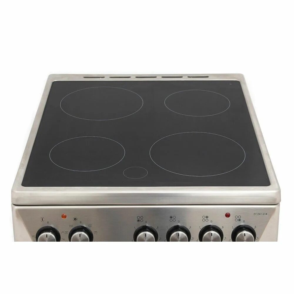 плита cтеклокерамическая darina 1e6 ec 241 619 at. эл плита darina 1b ec 331 606 w стеклокер. плита darina 1d1 gm 241 014 x. плита darina s em 521 404 w. плиты darina отзывы.