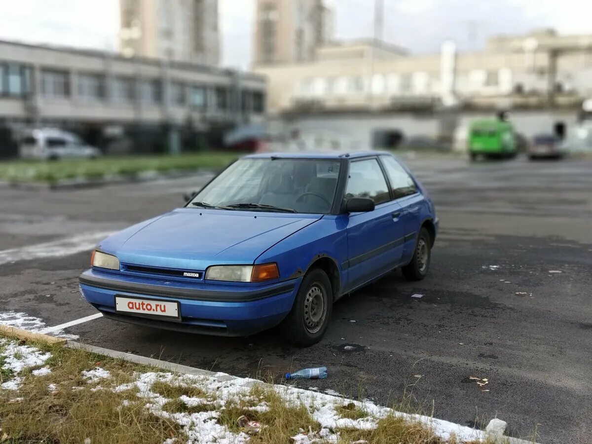 Mazda 1992. Мазда 323 IV bg. Mazda 323 IV bg 1992. Мазда 323 bg хэтчбек. Mazda 323 1.6 МТ, 1992,.