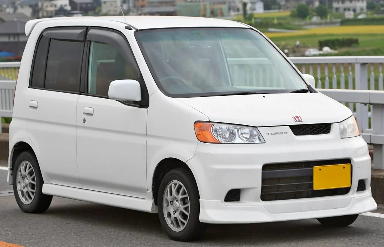 Honda pilot 1 поколение. хонда 4 wd. Honda hr-v 4wd. хонда 4 wd. Honda acty 1988.