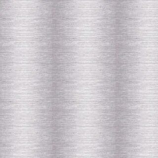 Download silver
