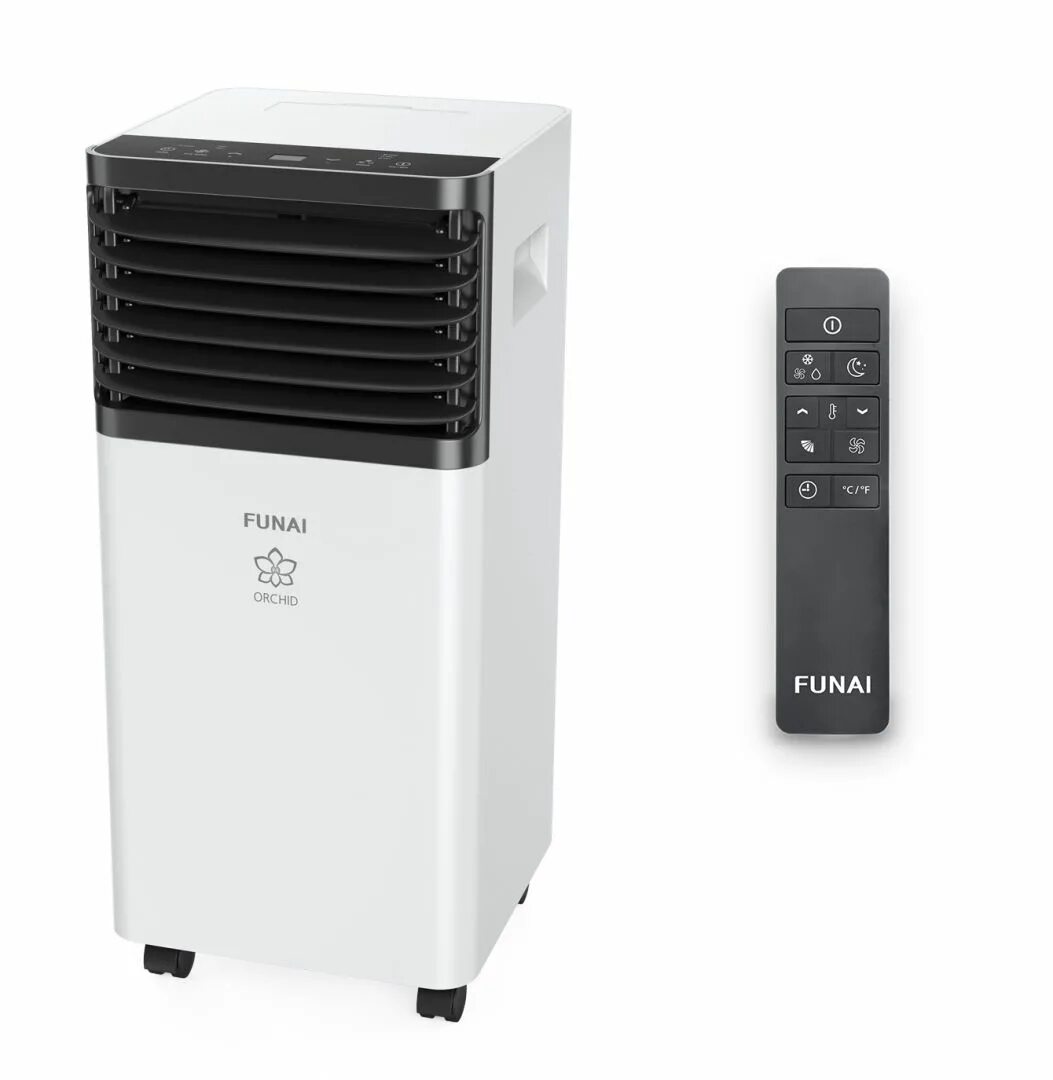 Alaska mac 2510c. Мобильный кондиционер funai mac-or30con03. funai mac-or25cof10. funai orhid mac-or25cof10.