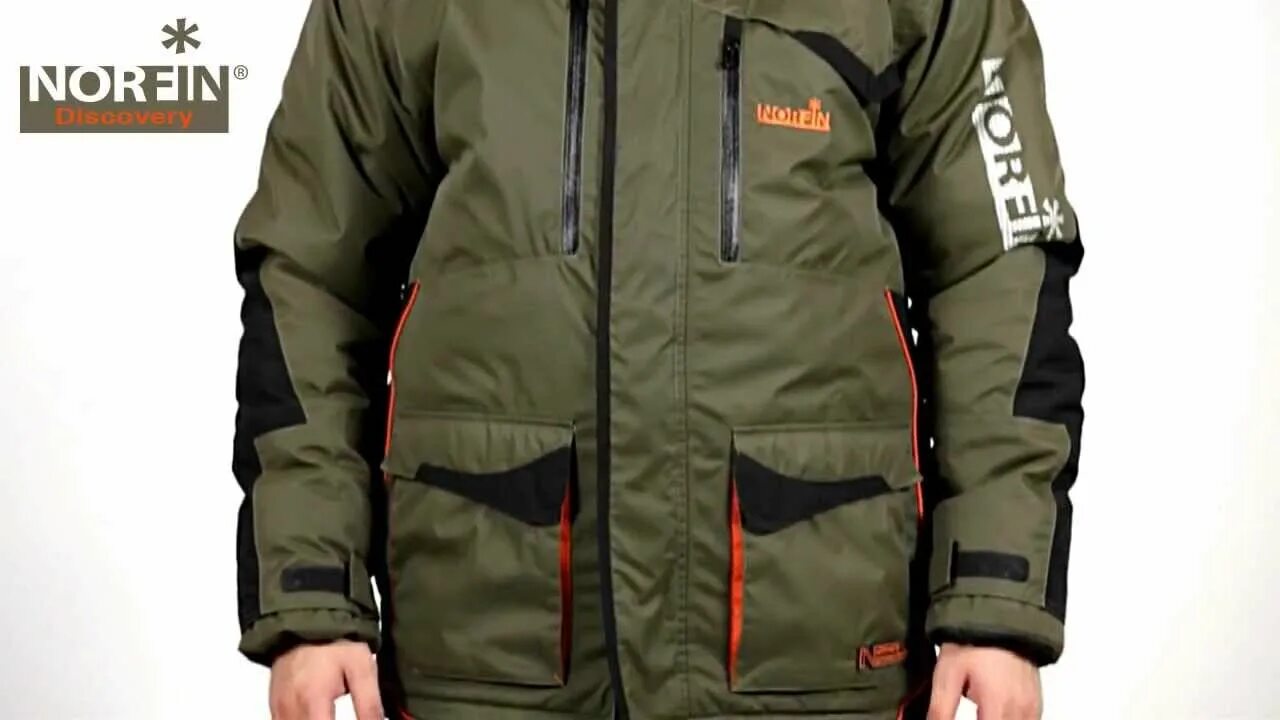 Костюм фишер 2 хсн. Фишерман омуль костюм. Зимний костюм дискавери хсн. Фишерман нова тур костюм. Валберис зимний костюм рыбалки.