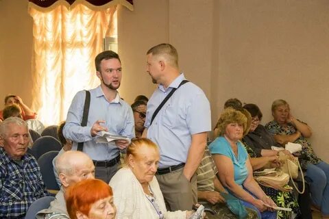 5 шудаяг сегодня