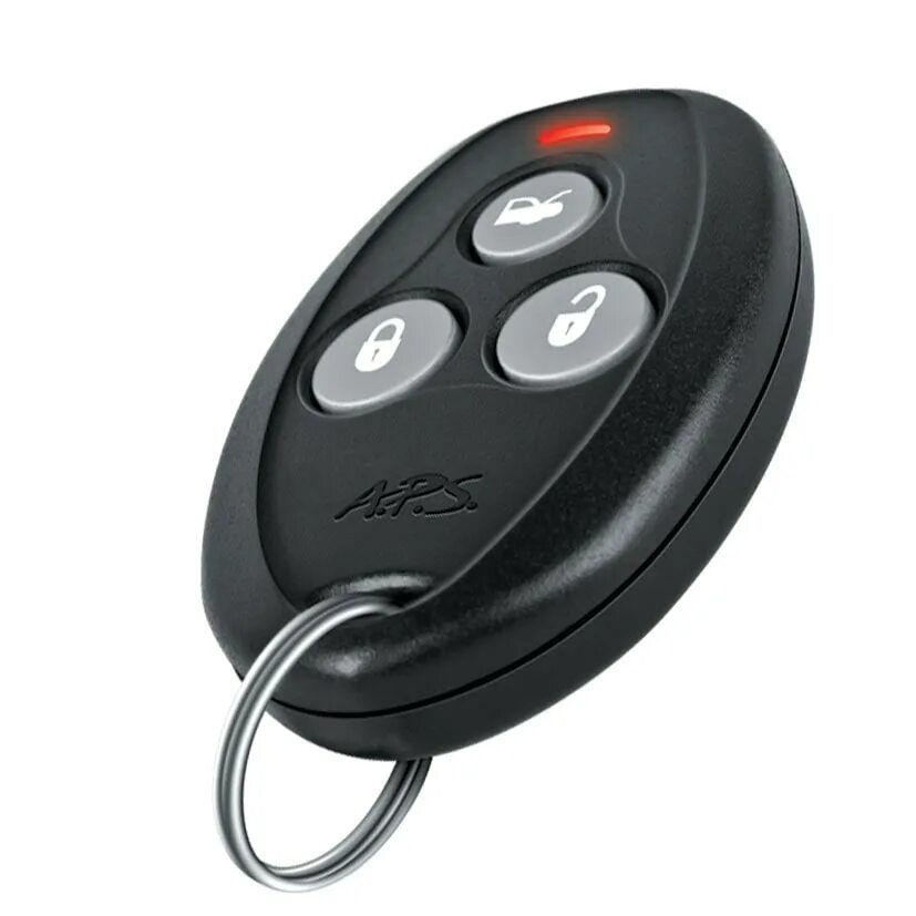 Выбор сигнализации. Aps 3700. a.p.s. 3700. автомобильная сигнализация aps. брелок сигнализации aps.