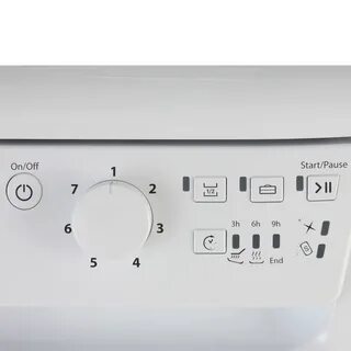 Hotpoint ariston 1c57