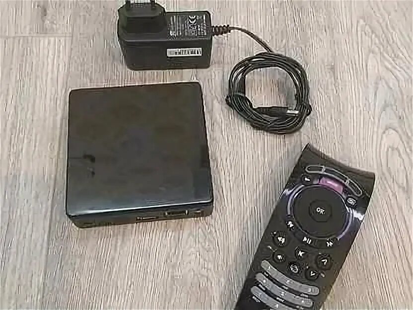 Sml 482hd base. Sml 482hd base