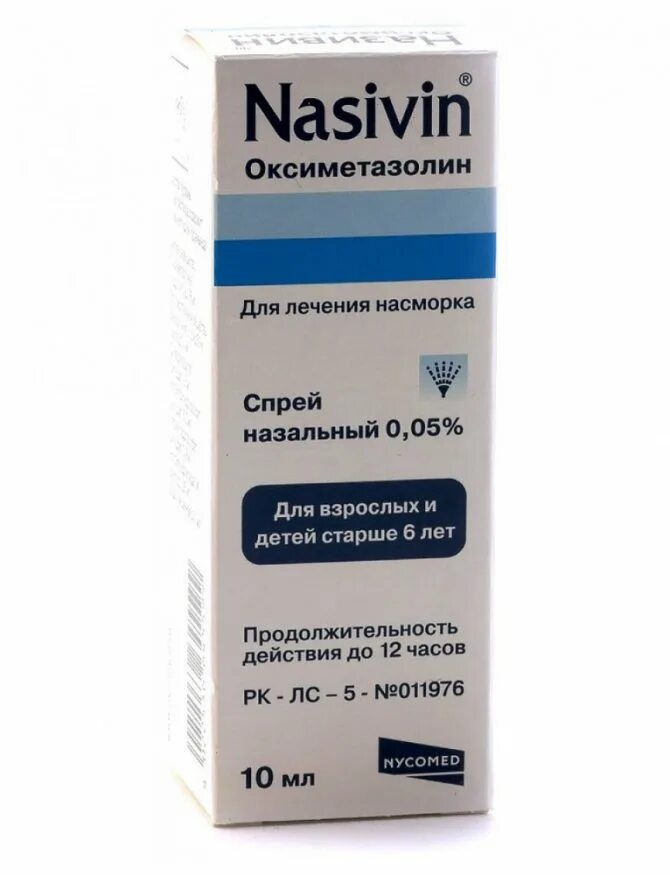 Оксиметазолин гидрохлорид 0,025%. Капли с оксиметазолином. Капли и спреи с оксиметазолином. Торговое Наименование оксиметазолина. Називин спрей от года