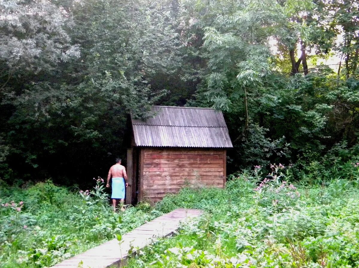 Курские родники. Святой источник Курская область. Слобода Михайловка Железногорский район Курская область. Деревня Михайловка Курская область. Родники Курской области.