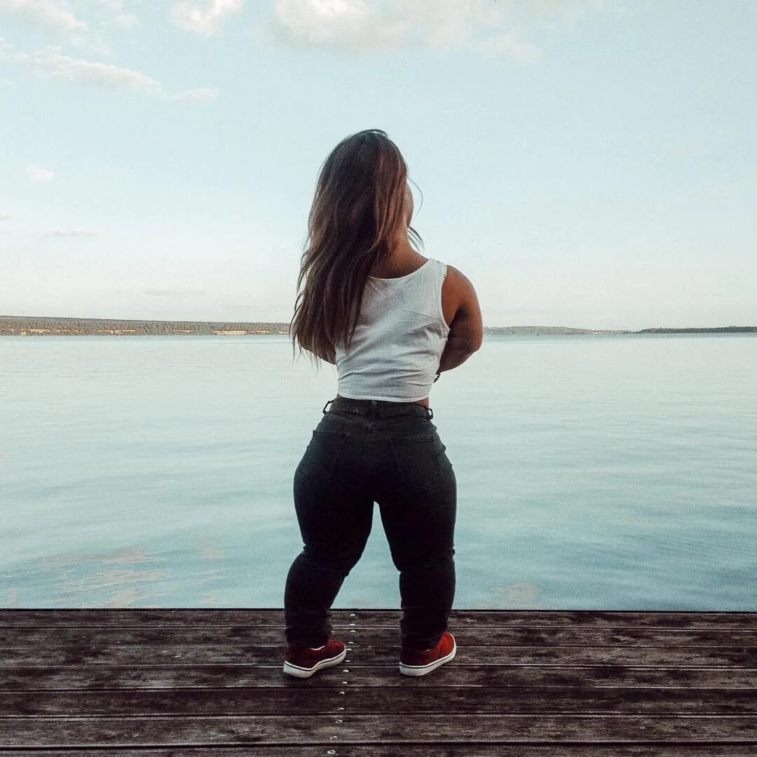 Девушки с ростом 130 см. Валерия панфилова карлик. Олимпия ивлева. Девушка 130 см. Валерия панфилова карлик.