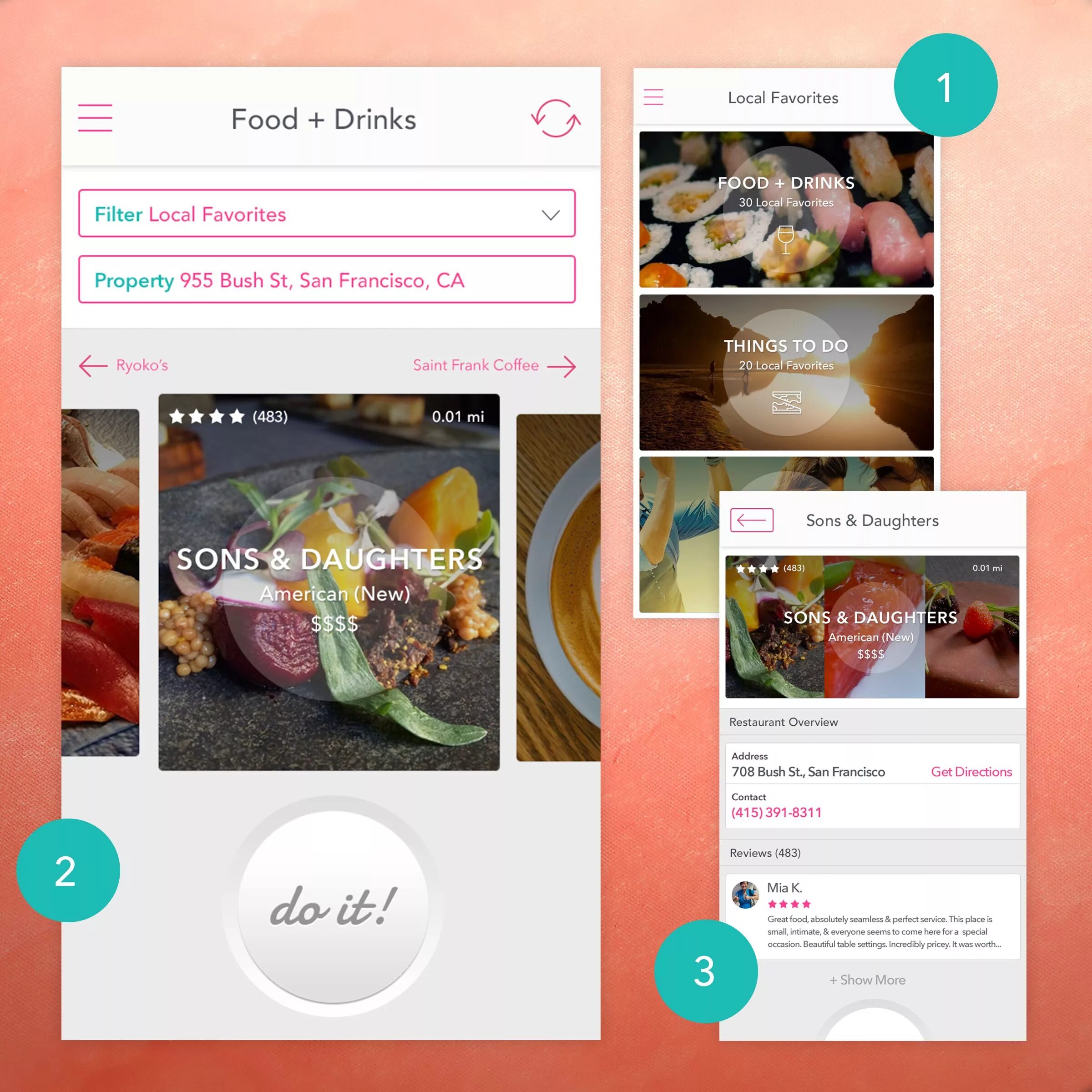 Ui carousel