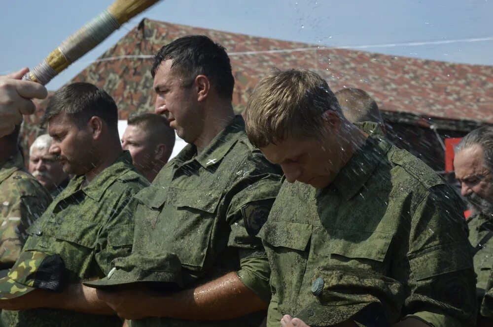 исторический фотоархив академии ввс им. выставка военная в краснодаре. училище им штеменко краснодар. парк 30 летия победы в краснодаре администрация. военным работа краснодар.