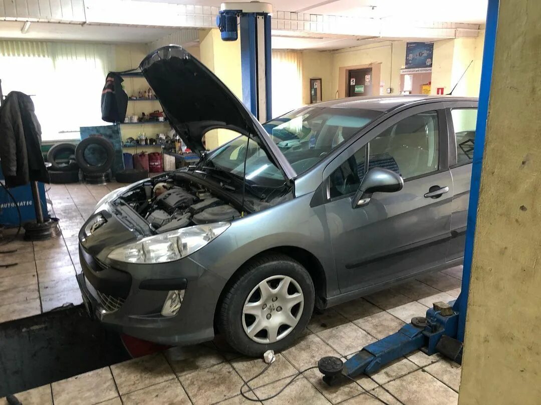 сервис молодечно. автосервис шиномонтажный участок. выездное сто. сервис молодечно. сервис молодечно.