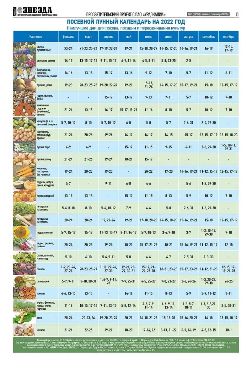 Посадочный календарь на 2022 лунный на 2022. Лунный посадочный календарь на 2022. Лунный посевной календарь на 2022 год. Посадочный календарь на 2022 садовода огородника 2022.