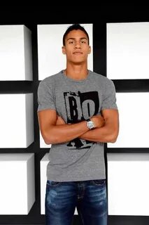 Raphael js