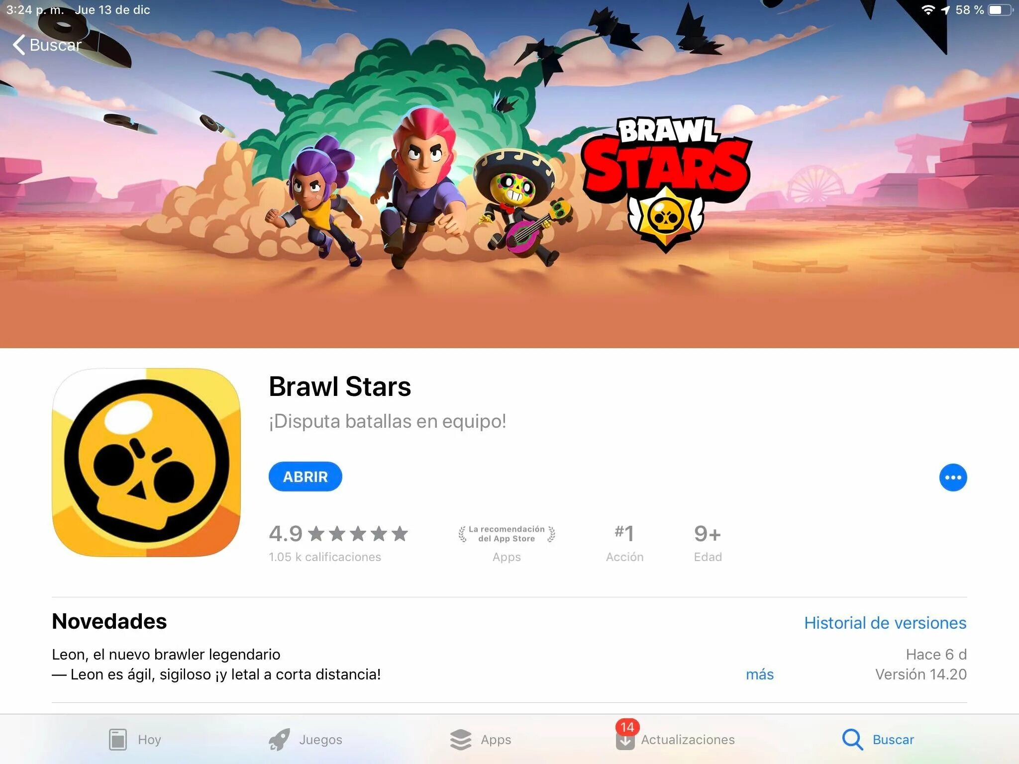 Brawl stars последняя версия ios. Brawl stars app store. бравл приложение. браво старс в апп стор. brawl stars для brawl stars приложение.
