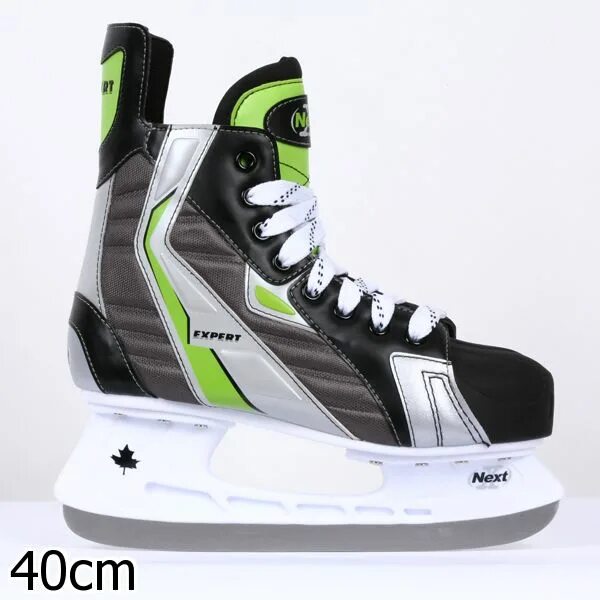 Хоккейные коньки action pw-206v. Алексей бизнес барнаул. Next expert. Next expert. Андрей коровянский.