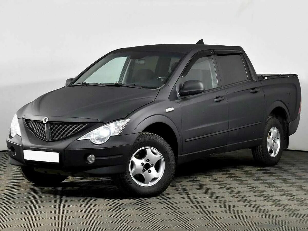 Санг йонг купить бу. SSANGYONG Kyron 2008. SSANGYONG Actyon 2. SSANGYONG Actyon Sports 2008. SSANGYONG Actyon 2005.