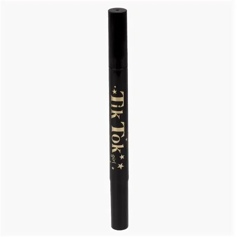 Liquid liner. Подводка girl power. Подводка girl power. Подводка girl power. Зеленая подводка фломастер.
