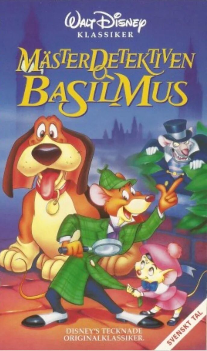 Великий мышиный сыщик мультфильм. Великий мышиный сыщик. Великий мышиный сыщик мультфильм 1986. Крыса дисней. Великий мышиный детектив 1986.