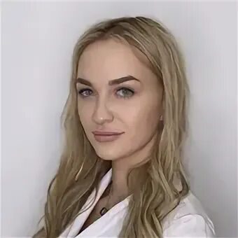 Новодента на айвазовского