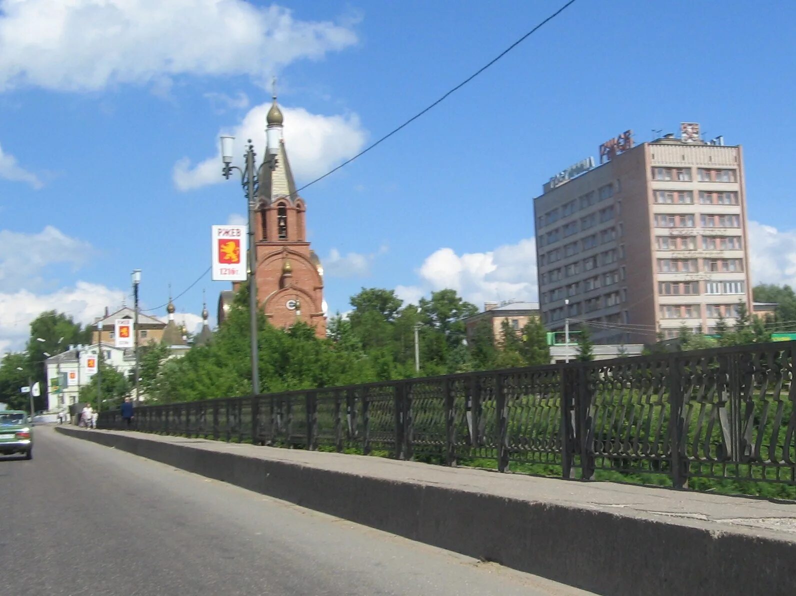 ржев город герой. смольная 48 ржев. река волга ржев. ржев центр города. город ржев номер.