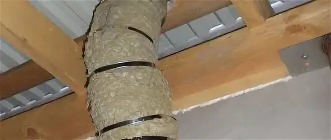 Утепленные трубы для вытяжки. Теплоизоляция для вентиляционных труб. утепление труб вентиляции. трубы вентиляции на холодном чердаке. теплоизоляция труб вентиляции на холодном чердаке.