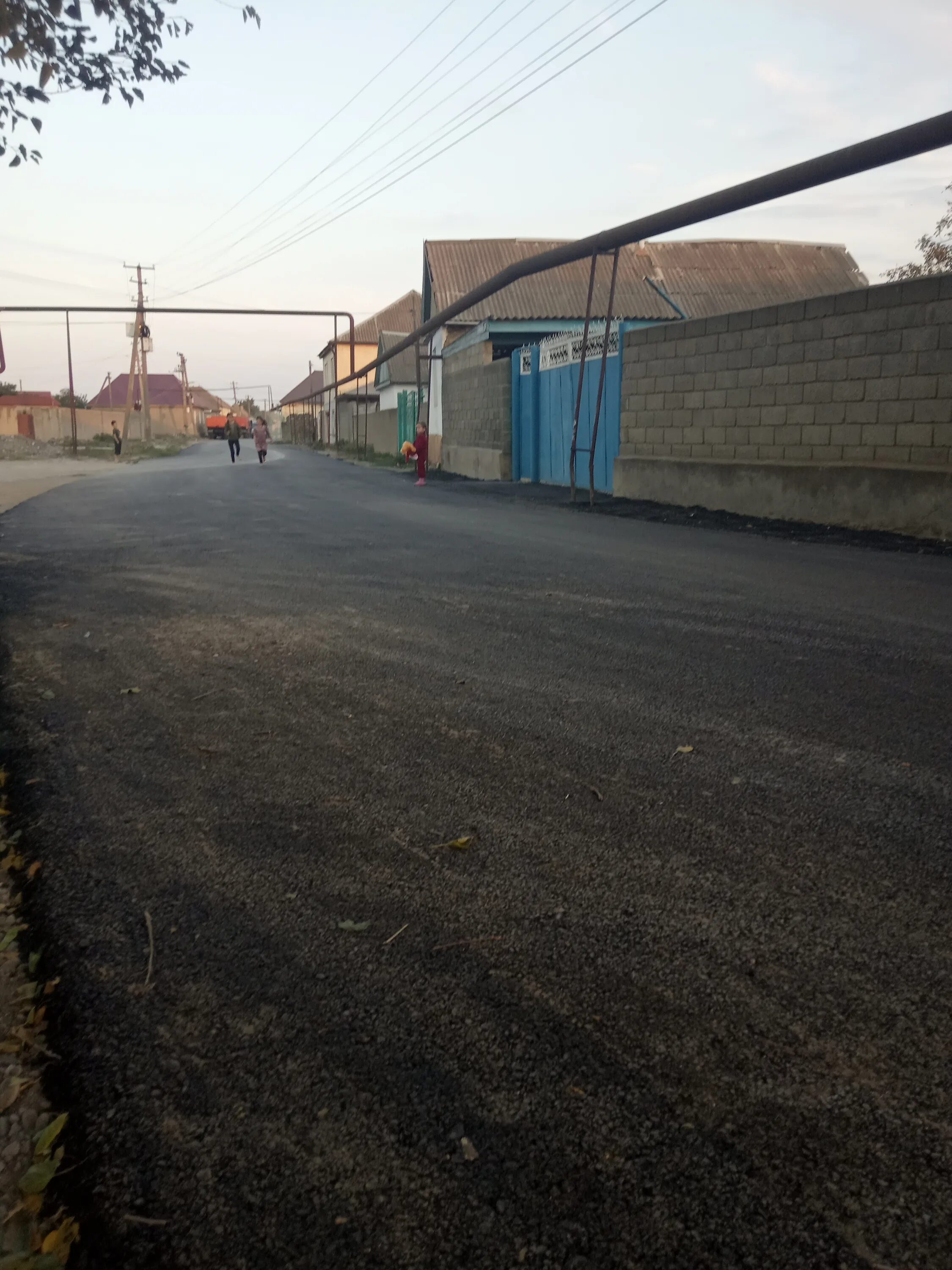 город кизилюрт село султанянгиюрт. село ханар кизилюртовский район. мацеевка. село султанянгиюрт арзулум. район дагестан.